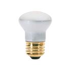 Réflecteurs incandescents Satco s4705 40w R14