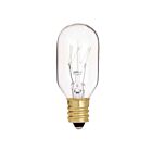 satco s4718 15W T7 Incandescence Ampoule 2700K