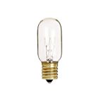 satco s4720 25W T8 Incandescence Ampoule 2700K