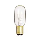 satco s4721 25W T8 Incandescence Ampoule 2700K