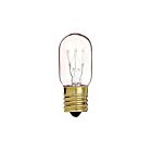 satco s4722 15W T7 Incandescence Ampoule 2700K