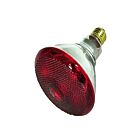 Satco S4751-TF 175W BR38 Incandescente incassable