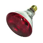 Réflecteurs incandescents Satco s4751 175w BR38