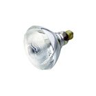 Réflecteurs incandescents Satco s4752 175w BR38