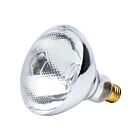 Satco S4759 125W Chaleur claire BR38 LED Ampoule