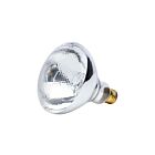 Satco S4759 125W Chaleur claire BR38 LED Ampoule