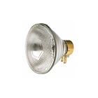 satco s4800 65W PAR38 Incandescence Reflectors 2700K
