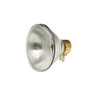 Ampoule à incandescence PAR38 Satco s4801 65W