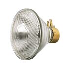 Réflecteurs incandescents Satco s4802 120w PAR38