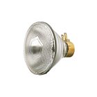 Réflecteurs incandescents Satco s4802 120w PAR38