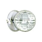 Ampoule à faisceau scellé Satco s4810 300w PAR56