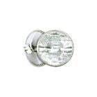 Ampoule à faisceau scellé Satco s4810 300w PAR56