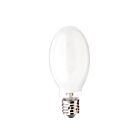 Ampoule à décharge aux halogénures métalliques Satco s4830 175w ED28 3700K