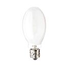 satco s4832 250W ED28 HID Ampoule 3700K