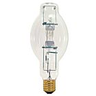 satco s4833 400W ED37 HID Ampoule 4000K