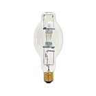 satco s4833 400W ED37 HID Ampoule 4000K