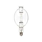 satco s4835 1000W BT56 HID Ampoule 4000K