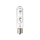 satco s4841 250W T15 HID Ampoule 4000K