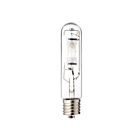 Ampoule à décharge aux halogénures métalliques Satco s4842 400w T15 4000K