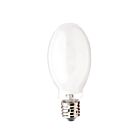 satco s4844 400W ED28 HID Ampoule 3700K