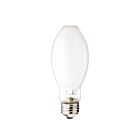 Ampoule à décharge aux halogénures métalliques Satco s4857 70w ED17 3700K