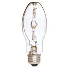 satco s4862 175W ED17 HID Ampoule 4000K