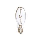 satco s4862 175W ED17 HID Ampoule 4000K