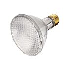satco s4879 70W PAR30 HID Ampoule 3000K