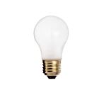 satco s4881 40W A15 Incandescence Ampoule 2700K