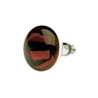 satco s4884 250W R40 Incandescence Résistant aux chocs