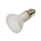 satco s4886 50W R20 Incandescence Résistant aux chocs 2700K