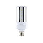 Ampoule LED HID de rechange Hi-Pro Satco S49394 54W 5000K
