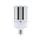 Ampoule LED HID de rechange Hi-Pro Satco S49395 80W 5000K