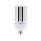 satco S49396 100W Corncob Blanc LED Lampe de remplacement HID 5000K