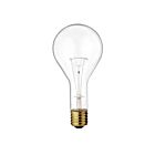 Ampoule incandescente Satco s4961 300w PS35