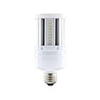 Ampoule LED HID de rechange Satco S49670 18W 2700K