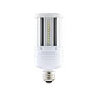 Ampoule LED HID de rechange Satco S49671 22W 2700K