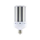 Ampoule LED HID de rechange Hi-Pro Satco S49677 120W 4000K