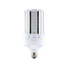 Ampoule LED HID de rechange Hi-Pro Satco S49739 45W 5000K