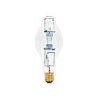 satco s5133 750W BT37 HID Ampoule 2100K