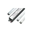 Ballasts fluorescents électroniques Satco s5213