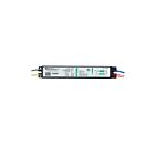 Ballasts fluorescents électroniques Satco s5260