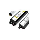 Ballasts fluorescents électroniques Satco s5286