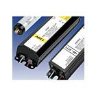 Ballasts fluorescents électroniques Satco s5288