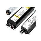 Ballasts fluorescents électroniques Satco s5288