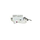 Ballasts fluorescents électroniques Satco s5296