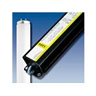 Ballasts fluorescents électroniques Satco s5297