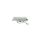 Ballasts fluorescents électroniques Satco s5298