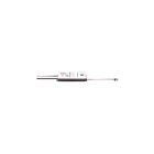 Ballasts fluorescents électroniques Satco s5299