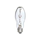 Ampoule à décharge aux halogénures métalliques Satco s5822 125w ED28 4200K